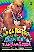 WWE Legends - Superstar Billy Graham