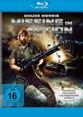 Missing in Action