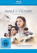 Image of Victory