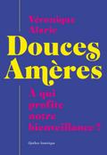 Douces Amères