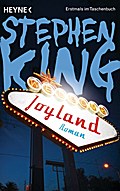 Joyland