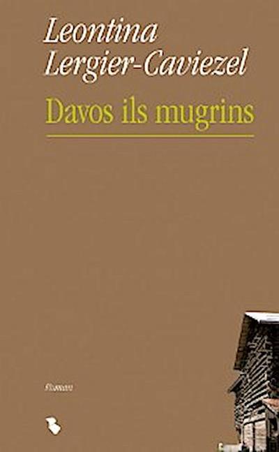 Davos ils mugrins