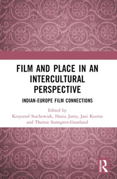 Film and Place in an Intercultural Perspective