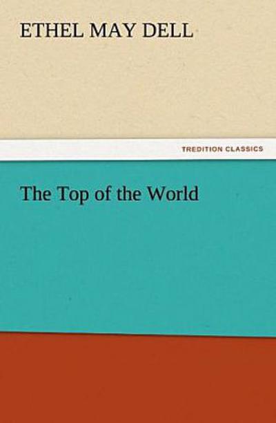 The Top of the World