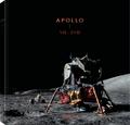 Apollo