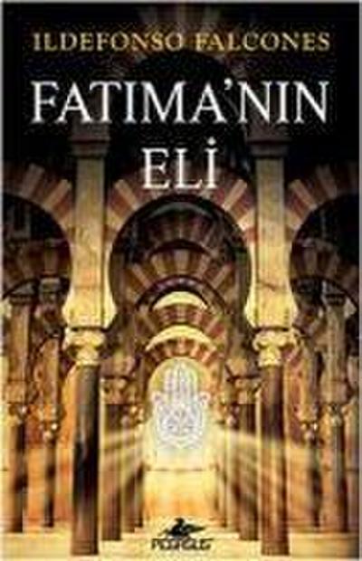 Fatimanin Eli