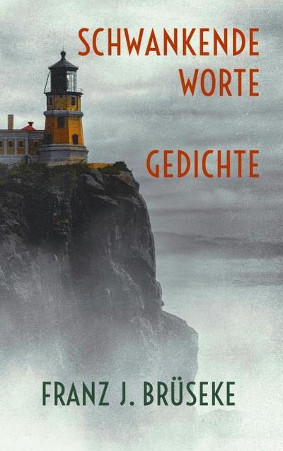 Schwankende Worte