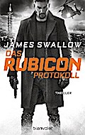 Das Rubicon-Protokoll