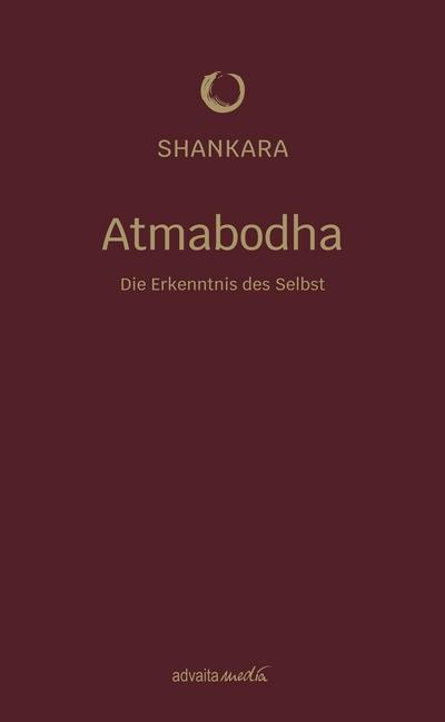 Atmabodha
