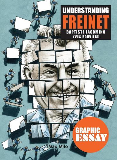 Understanding Freinet