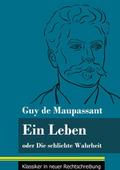 Ein Leben