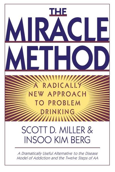 Miracle Method