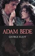 Adam Bede