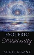 Esoteric Christianity