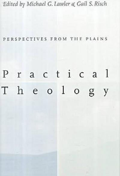 Practical Theology: