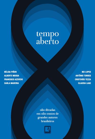 Tempo aberto