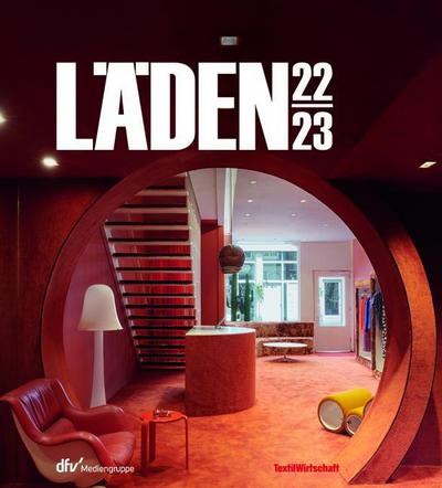 Läden 22/23