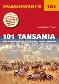 101 Tansania