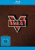1984 (Blu-ray)