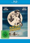 Die Nacht des Jägers