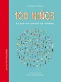 100 niños