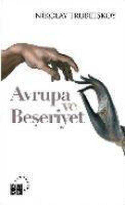 Avrupa ve Beseriyet