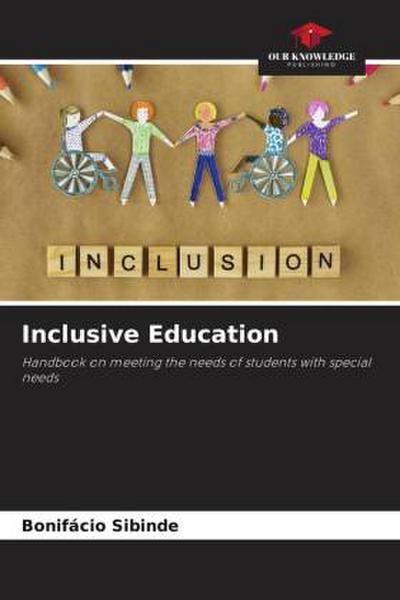 Inclusive Education