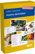 Positive Aktivitäten
