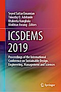 ICSDEMS 2019
