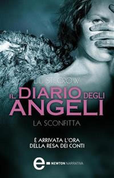 Il diario degli angeli. La sconfitta