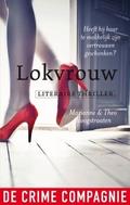 Lokvrouw