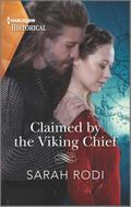 Claimed by the Viking Chief
