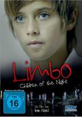 Limbo - Children of the Night