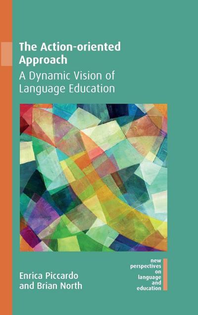 The Action-oriented Approach