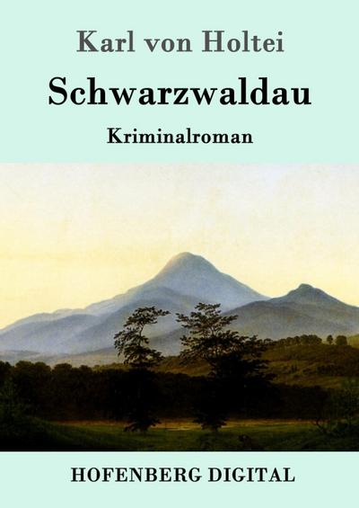 Schwarzwaldau