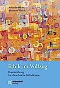 Ethik im Vollzug