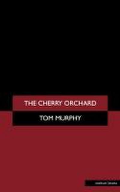 The Cherry Orchard