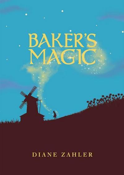 Baker’s Magic