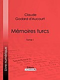 Mémoires turcs