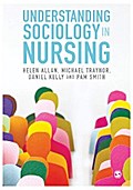 Understanding Sociology in Nursing