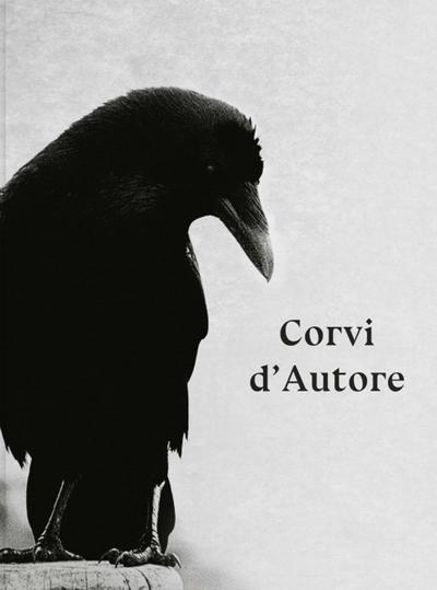 Corvi d’autore