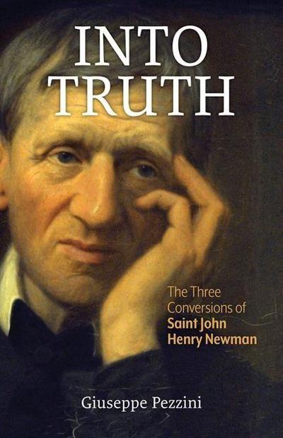 Into Truth