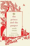 The Prince and the Pauper