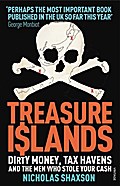 Treasure Island