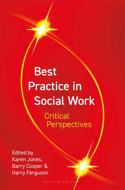 Best Practice in Social Work