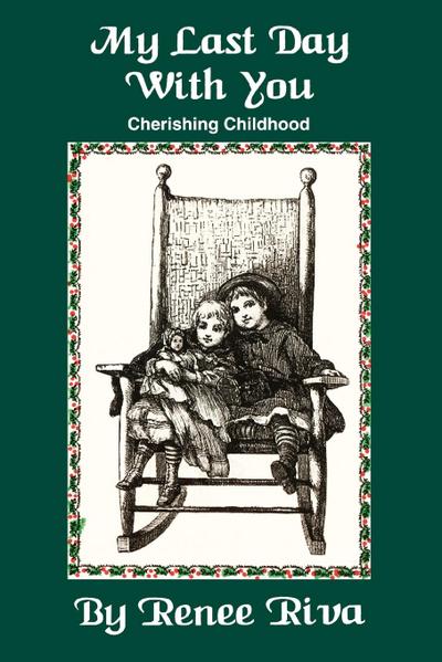 My Last Day with You