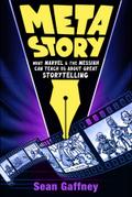 Meta Story