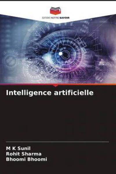 Intelligence artificielle