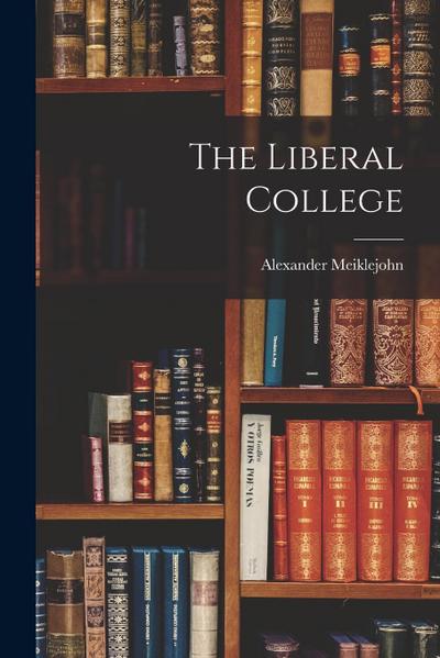 The Liberal College