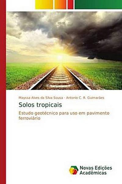 Solos tropicais